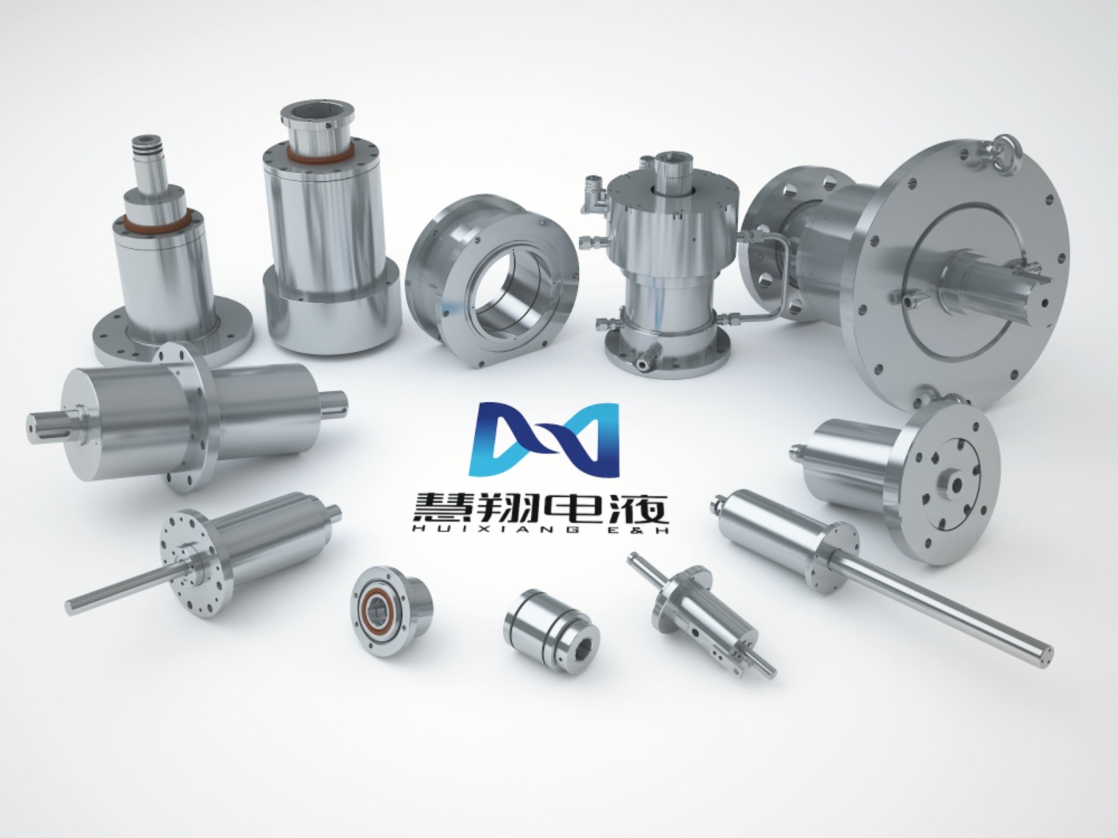 磁流体_副本.jpg 磁流体_副本.jpg