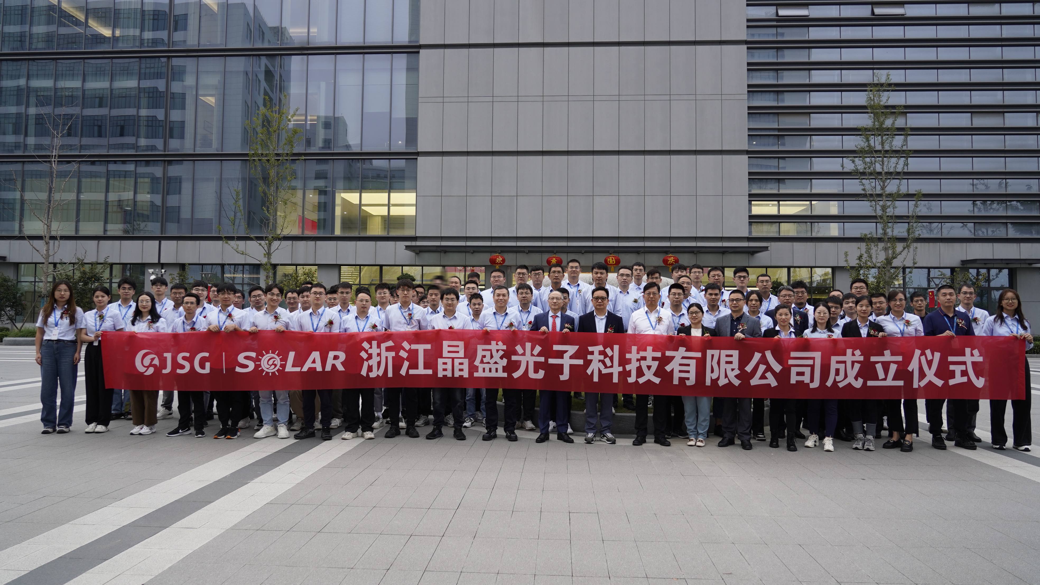 修1_副本9.jpg 修1_副本9.jpg