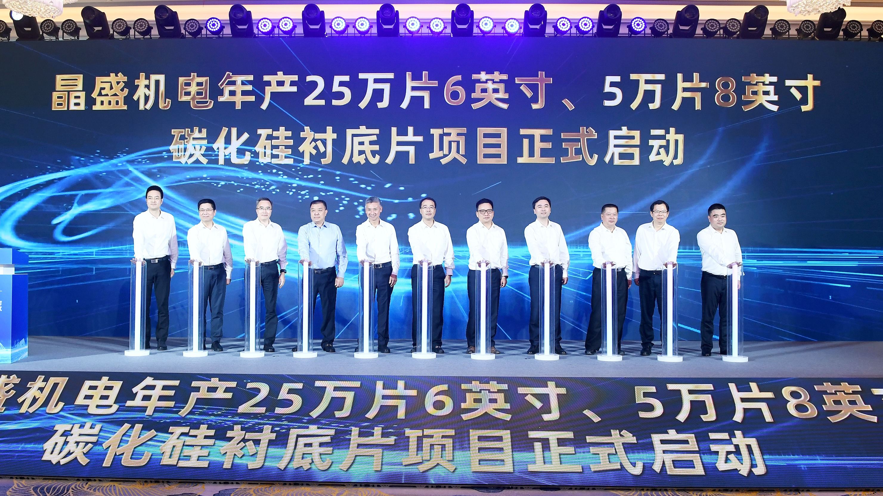 fff本.jpg fff本.jpg