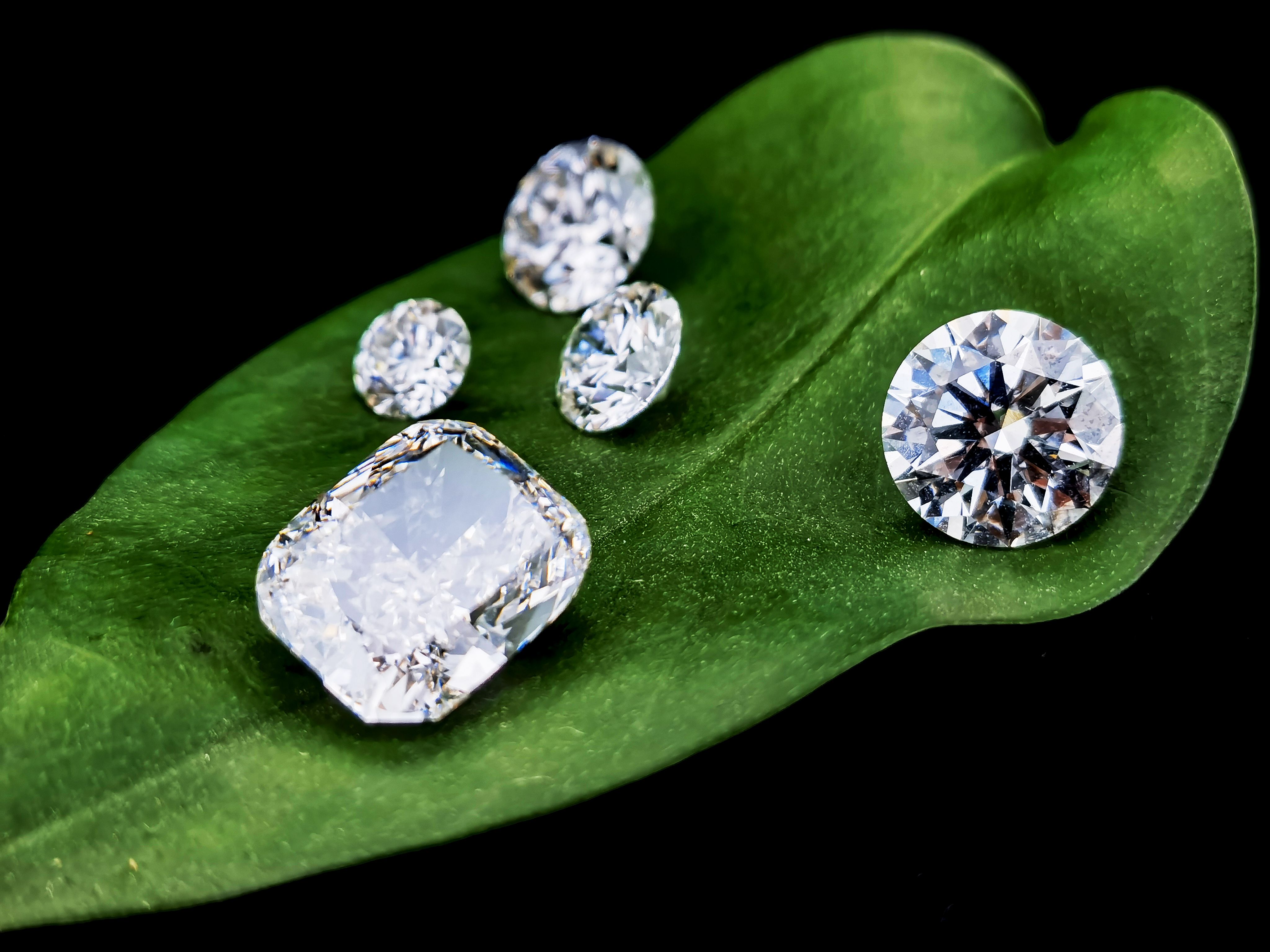 4cf0b8845746024caba15ef4435a120_副本.jpg 4cf0b8845746024caba15ef4435a120_副本.jpg