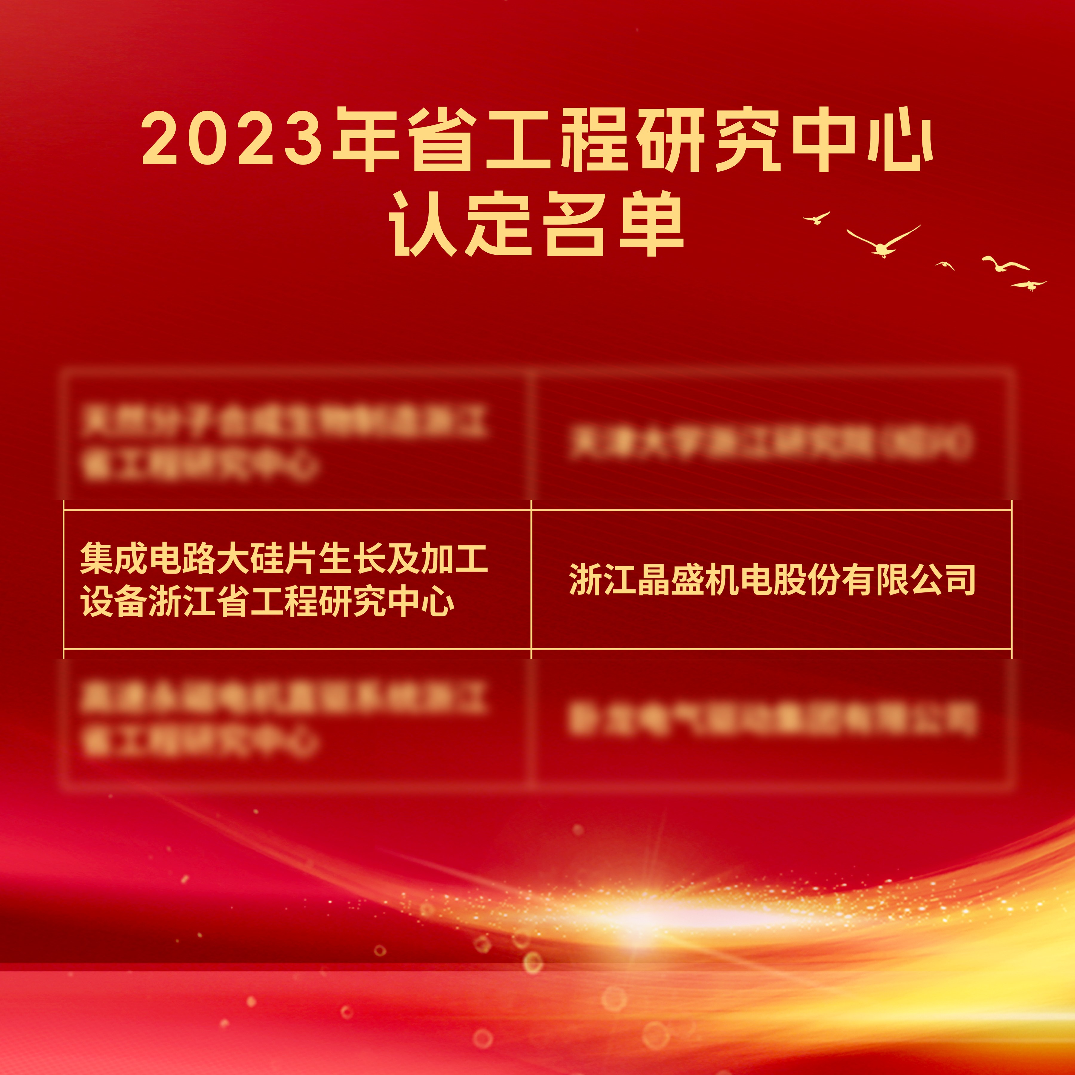 晶盛浙江工程研究中心配图(1)_副本.jpg 晶盛浙江工程研究中心配图(1)_副本.jpg