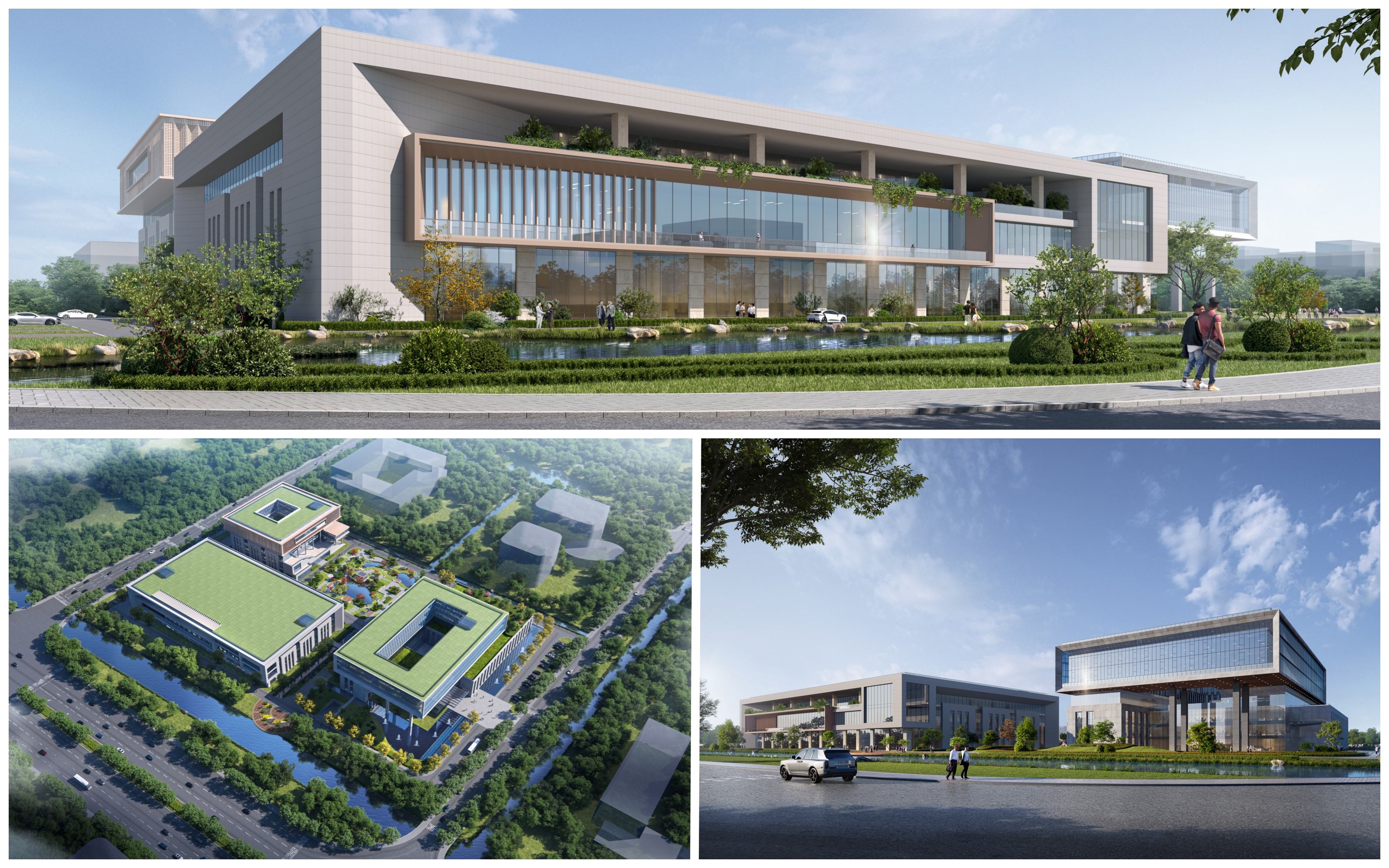 2_副本.jpg 2_副本.jpg