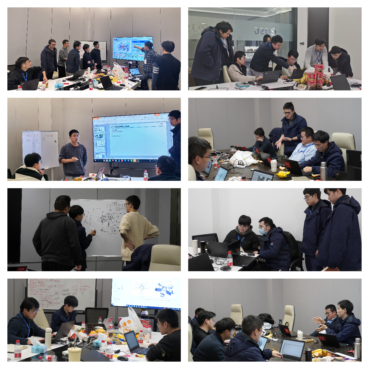 下载 (2).jpg 下载 (2).jpg