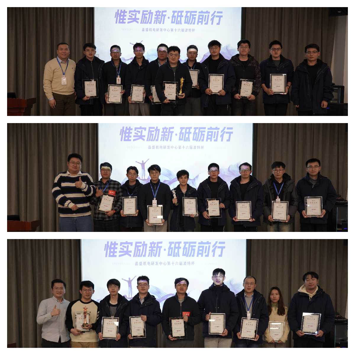 下载 (3).jpg 下载 (3).jpg