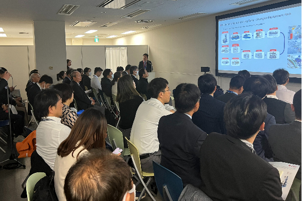 11601288(1).jpeg 11601288(1).jpeg