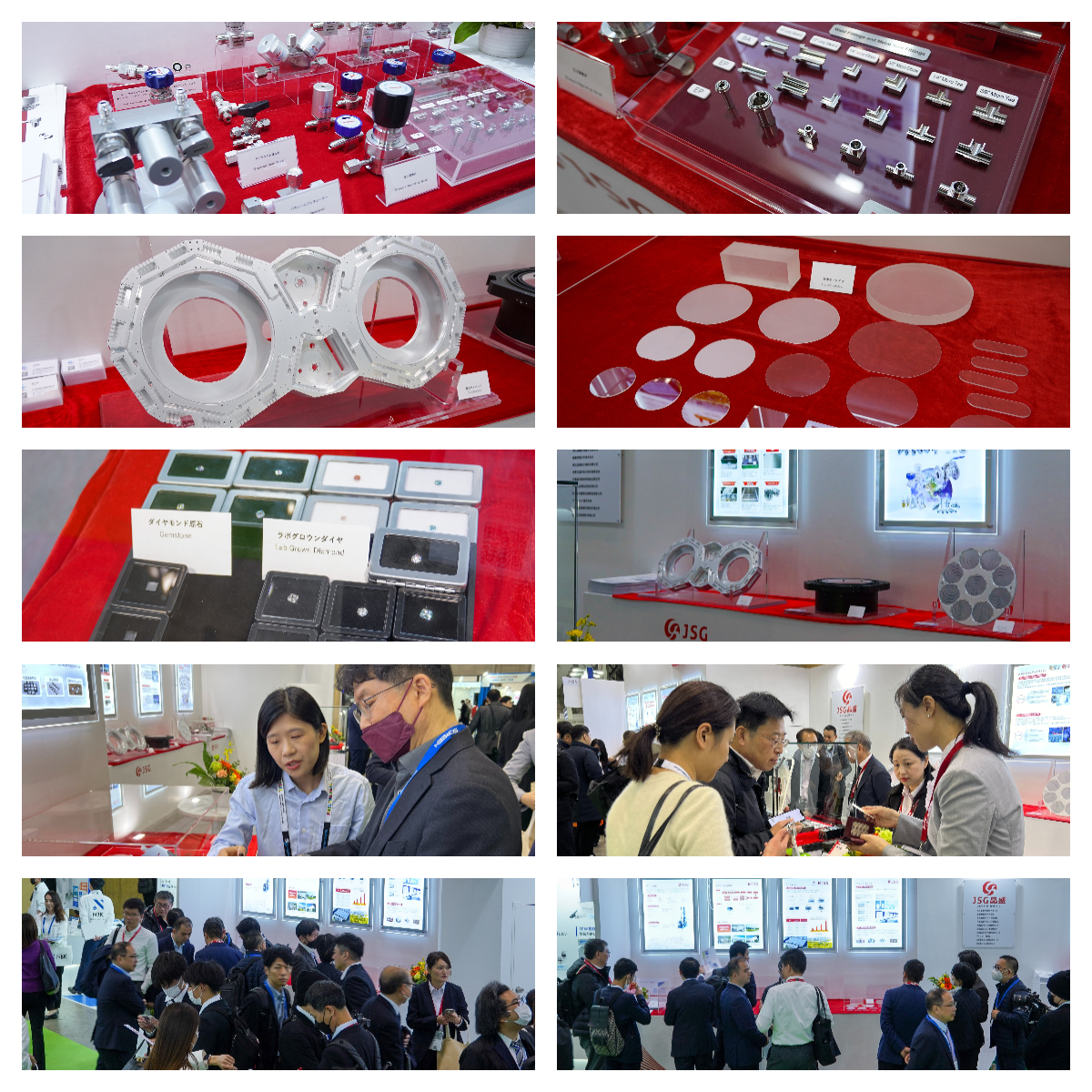 下载(8).jpg 下载(8).jpg