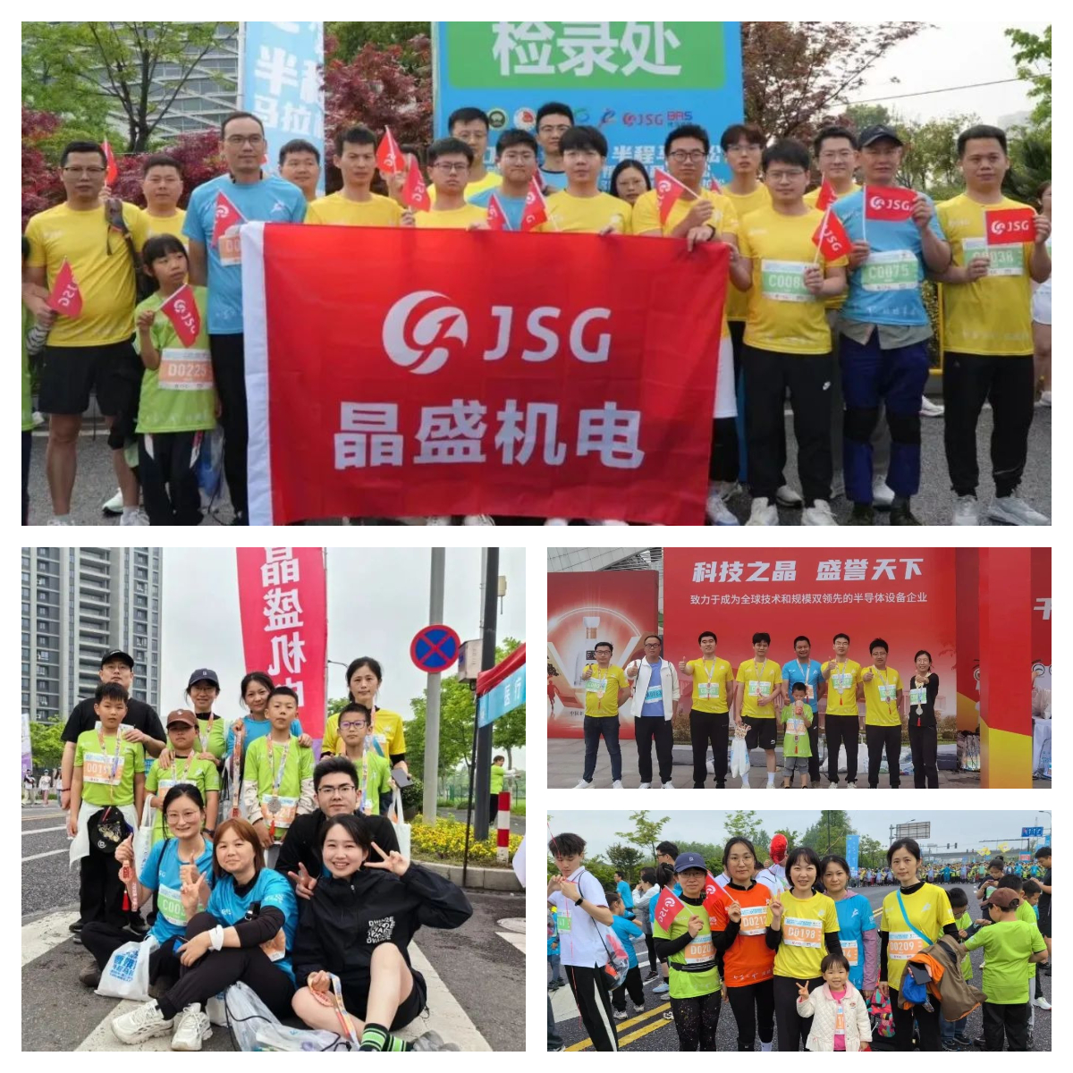 下载(16).jpg 下载(16).jpg