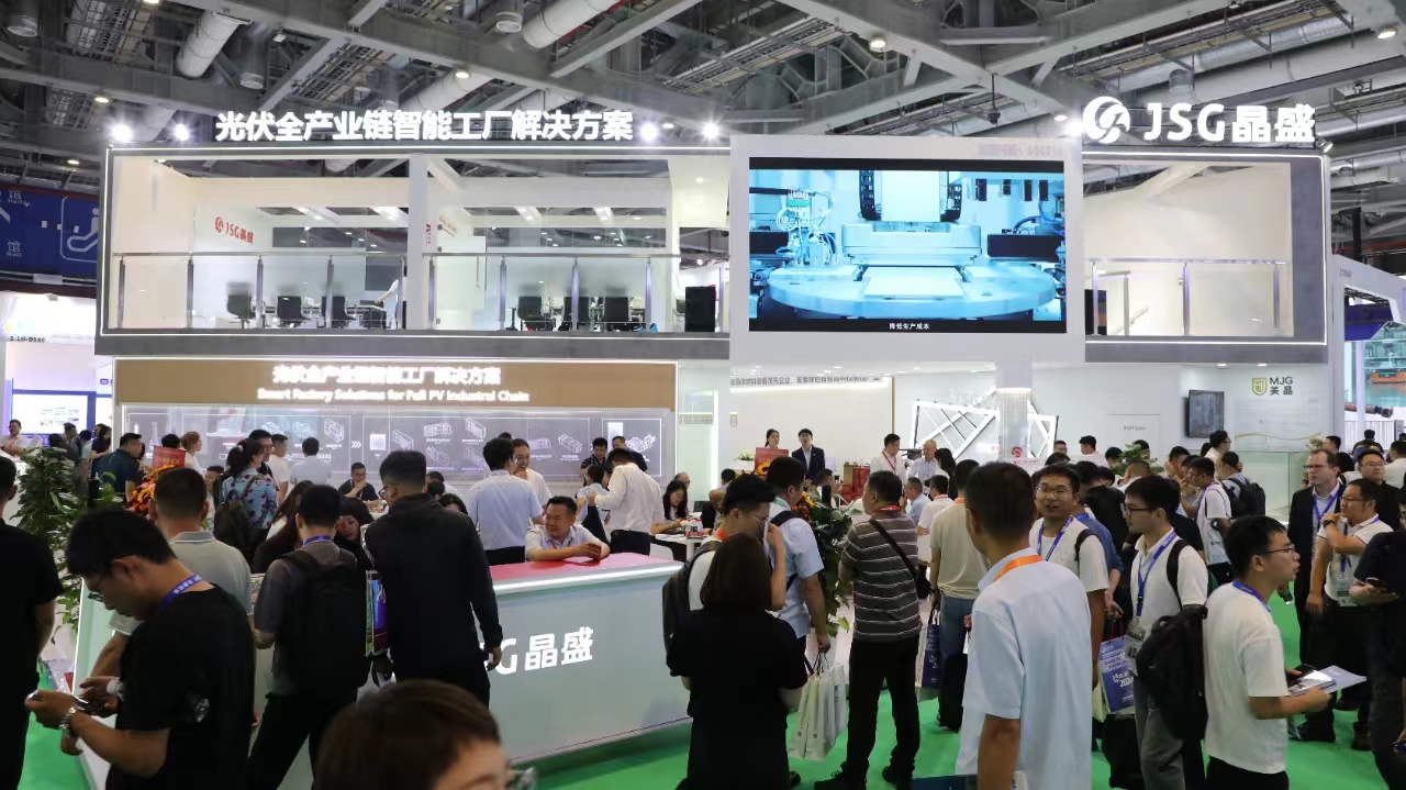 6c82df17ab4a6fba167d71d12814afa.jpg 6c82df17ab4a6fba167d71d12814afa.jpg