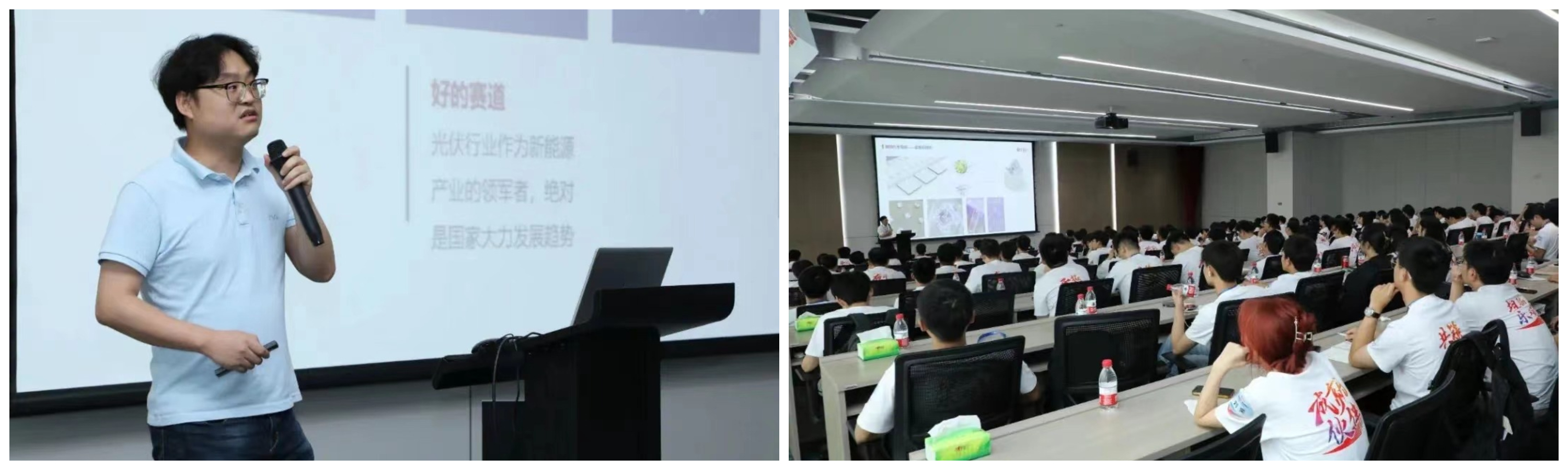 下载 (24).jpg 下载 (24).jpg