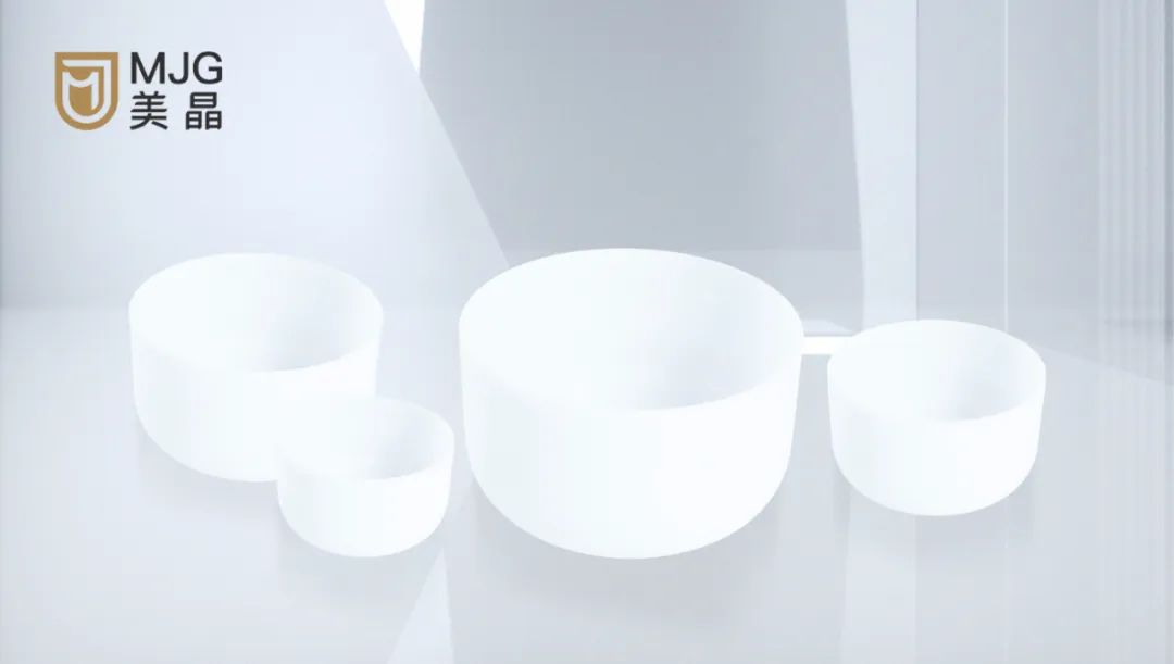 微信图片_20240903152630.jpg 微信图片_20240903152630.jpg