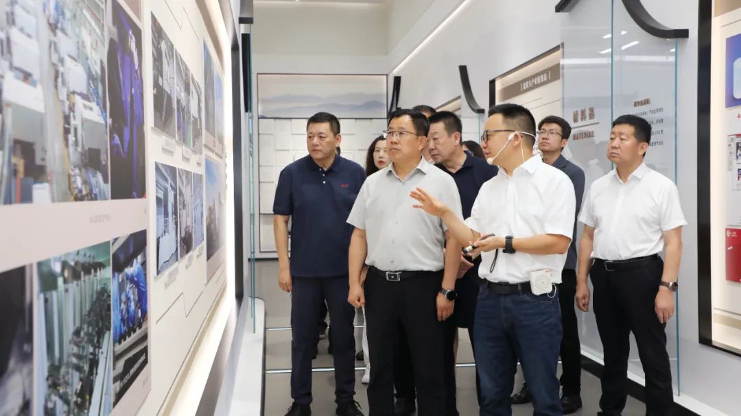 微信图片_20240912090022.jpg 微信图片_20240912090022.jpg