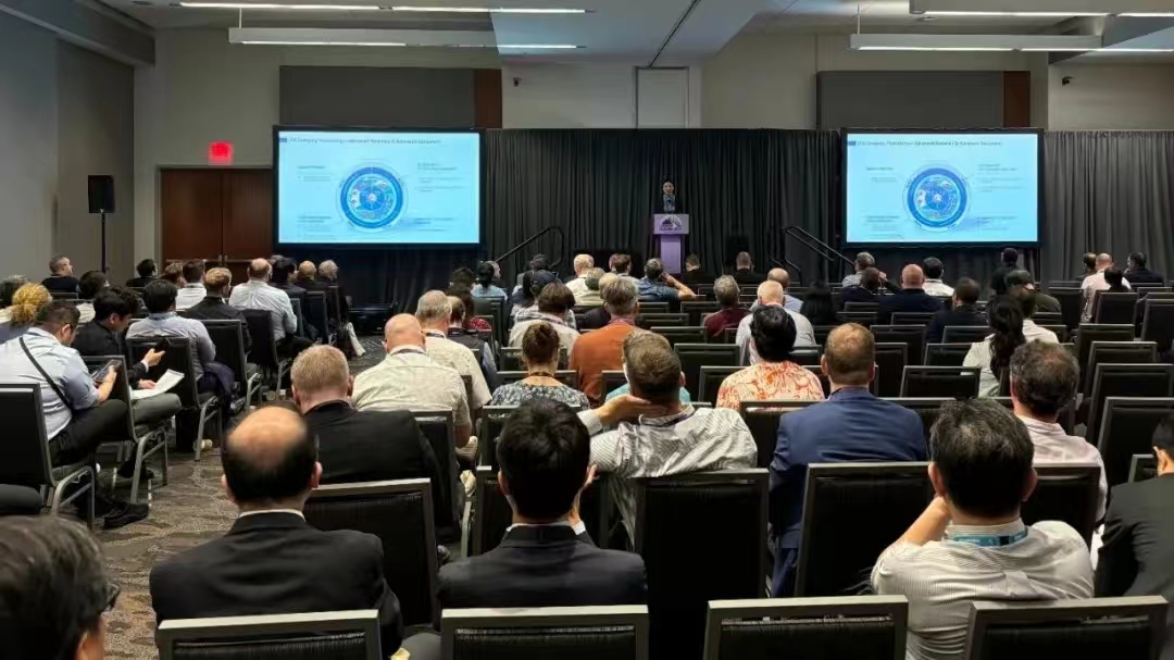 微信图片_20241012145406_副本.jpg 微信图片_20241012145406_副本.jpg