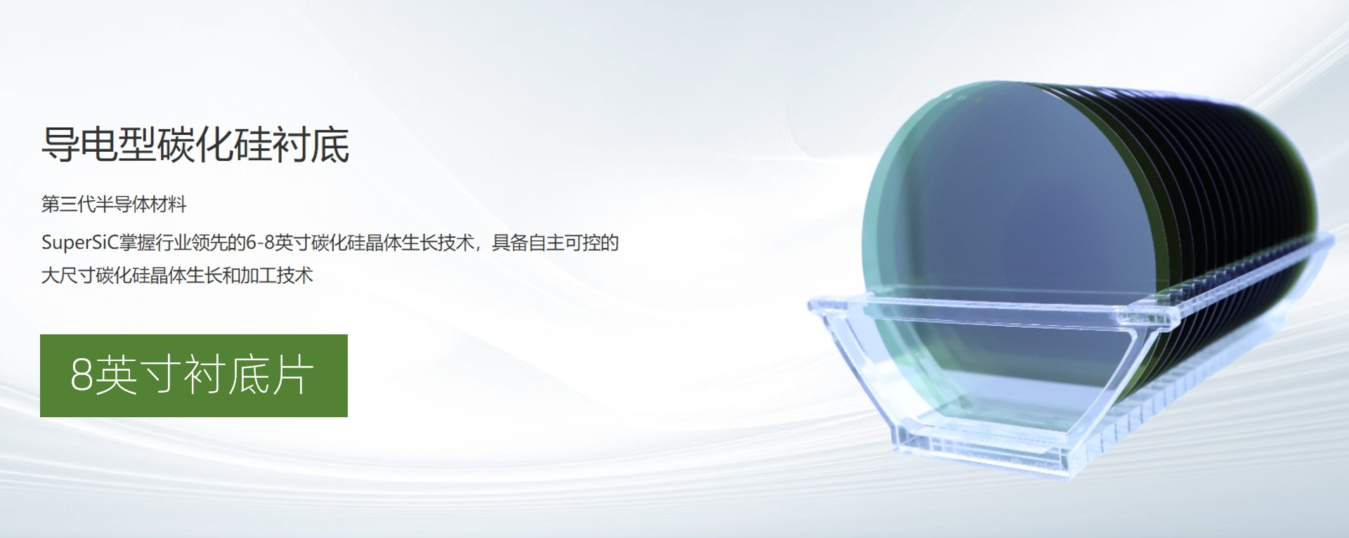 微信图片_20241012145348.png 微信图片_20241012145348.png