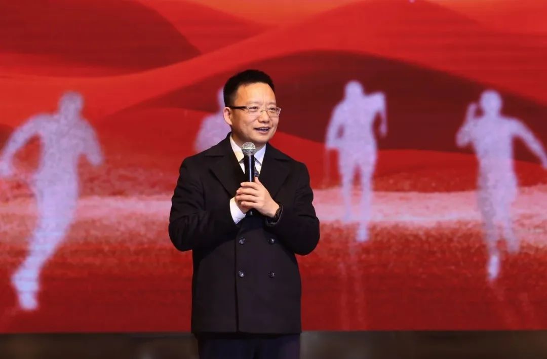 微信图片_20250124091905.jpg 微信图片_20250124091905.jpg