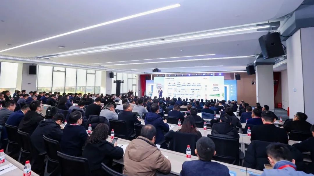 微信图片_20250124153911.jpg 微信图片_20250124153911.jpg