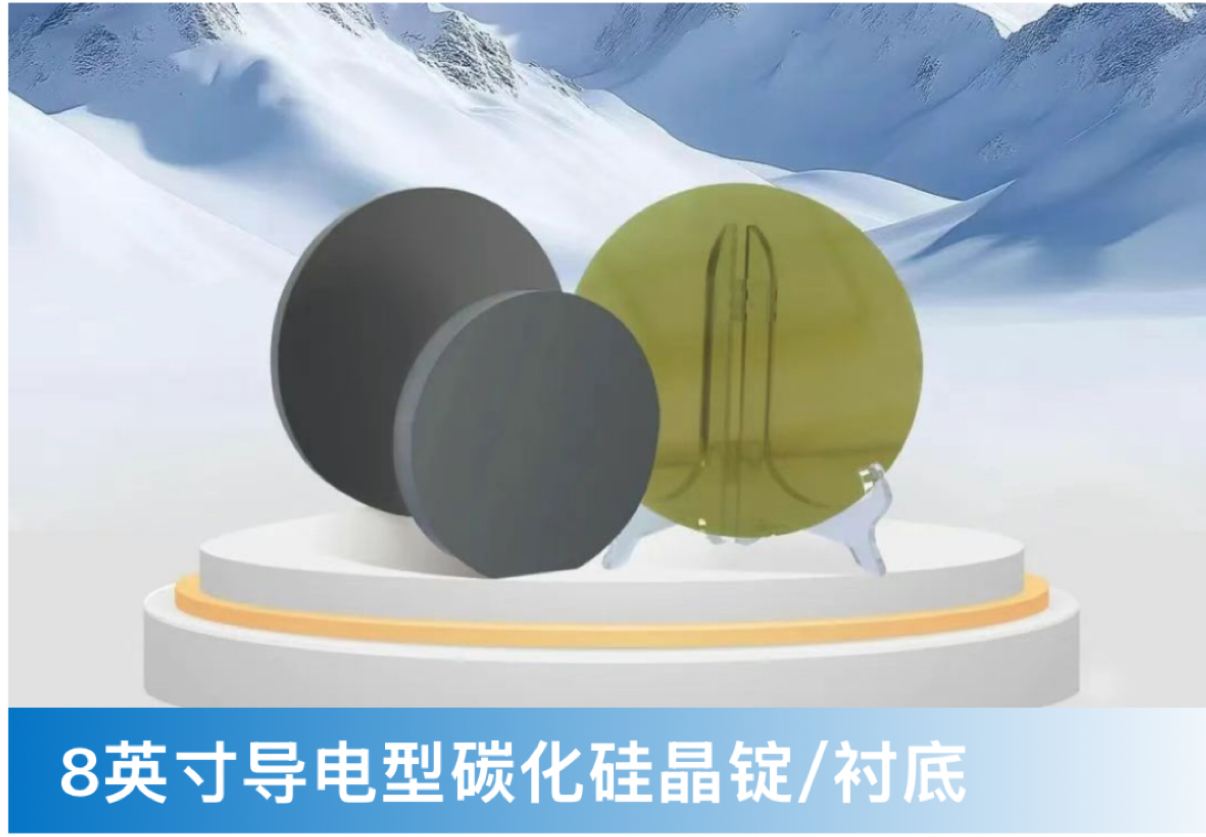 e523eb7a-5af5-4c78-88d5-ae69d3ab9739.jpg e523eb7a-5af5-4c78-88d5-ae69d3ab9739.jpg