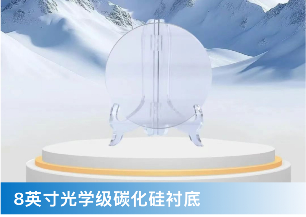 933a238b-876c-46c1-80ad-5253faa6c691.jpg 933a238b-876c-46c1-80ad-5253faa6c691.jpg