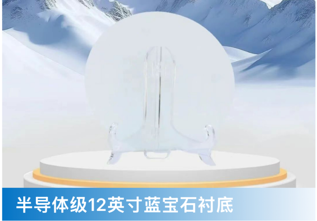 bcfb6b4c-c232-4be8-9cf9-d9c778adeca2.jpg bcfb6b4c-c232-4be8-9cf9-d9c778adeca2.jpg