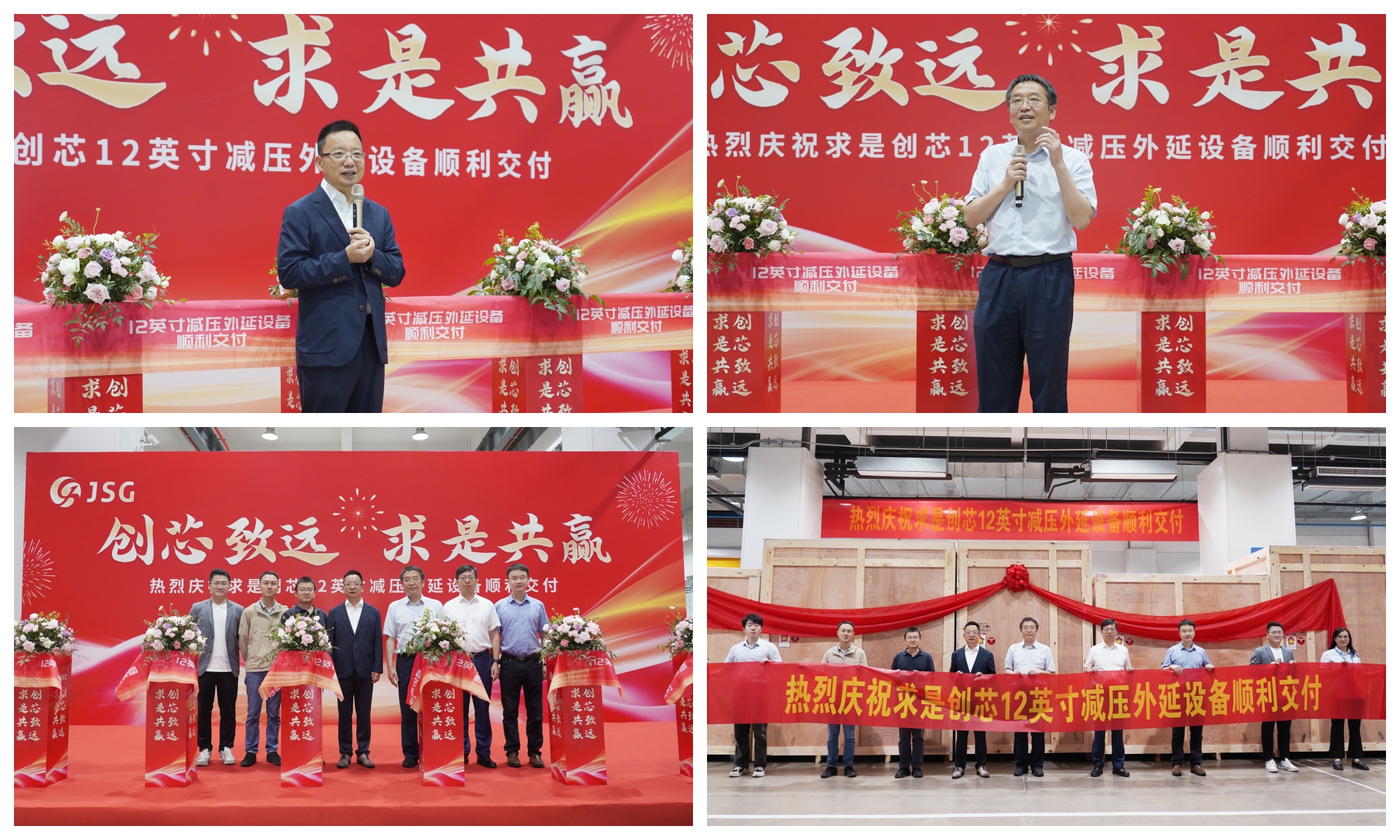 未命名.jpg 未命名.jpg