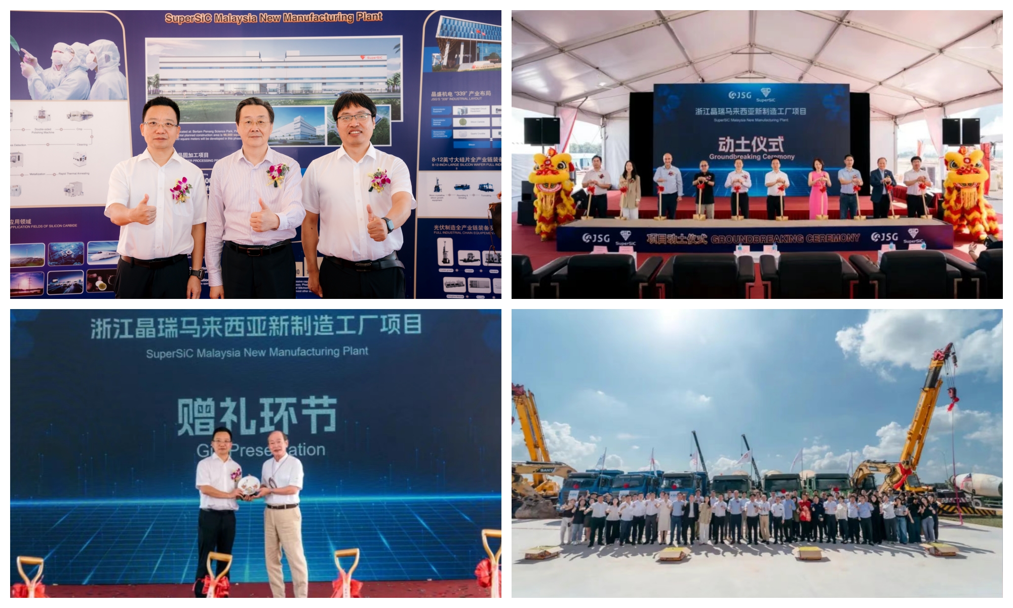 未命名.jpg 未命名.jpg