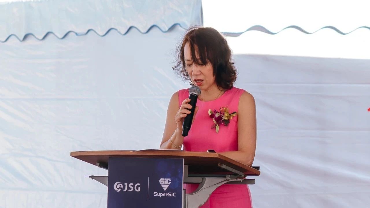 微信图片_20250708092921.jpg 微信图片_20250708092921.jpg