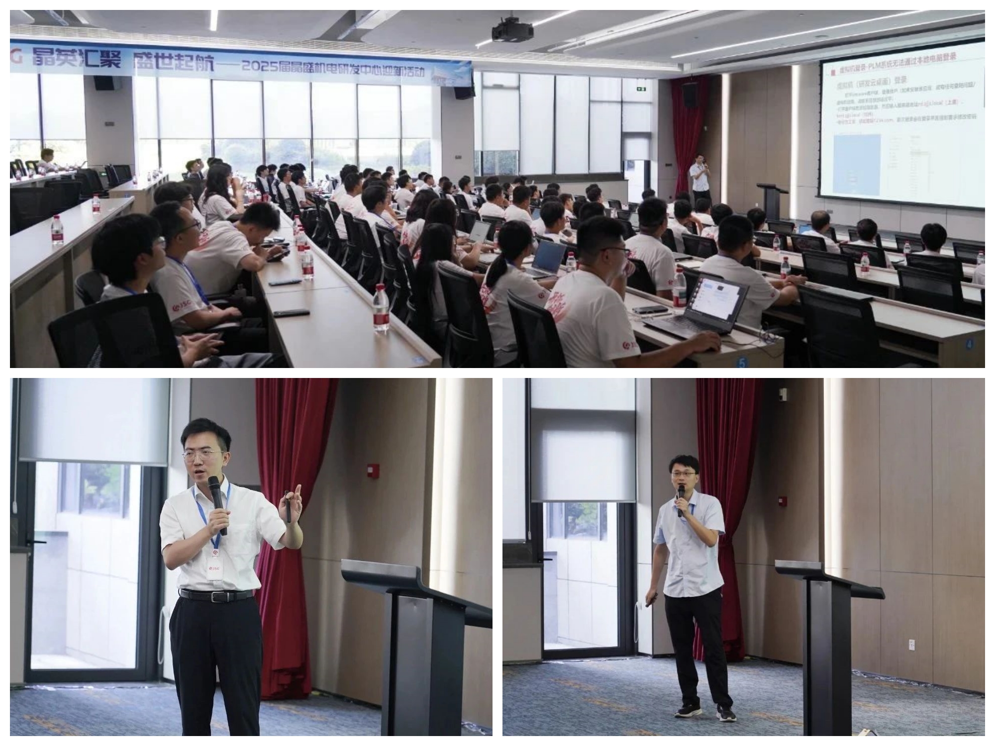 研发中心.jpg 研发中心.jpg