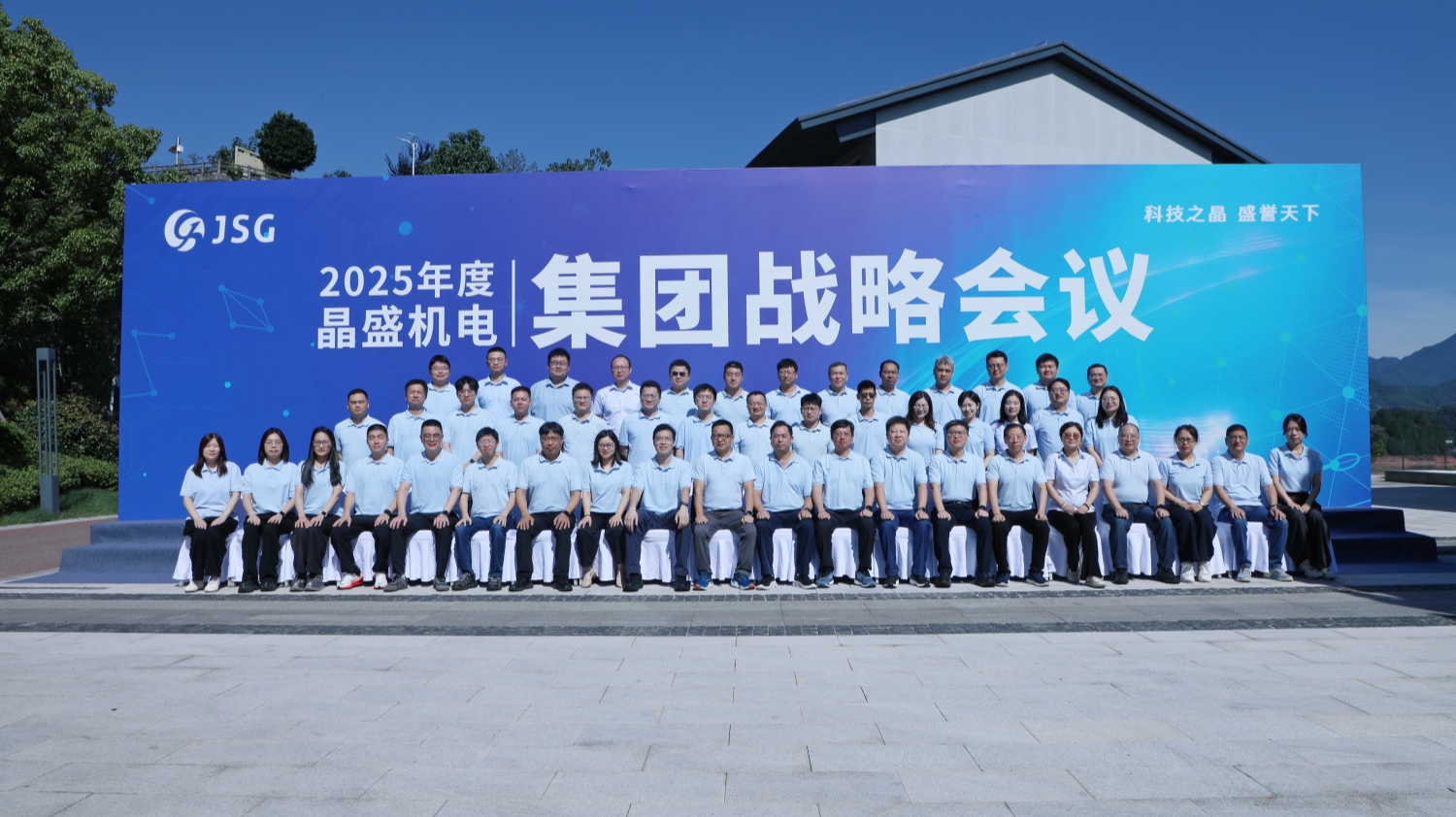 028ee88016e41890113c7c9ead959443_副本.jpg 028ee88016e41890113c7c9ead959443_副本.jpg