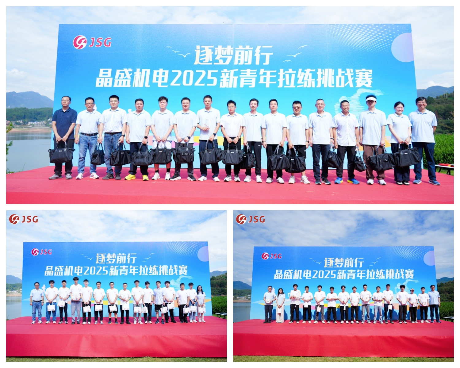 未命名.jpg 未命名.jpg