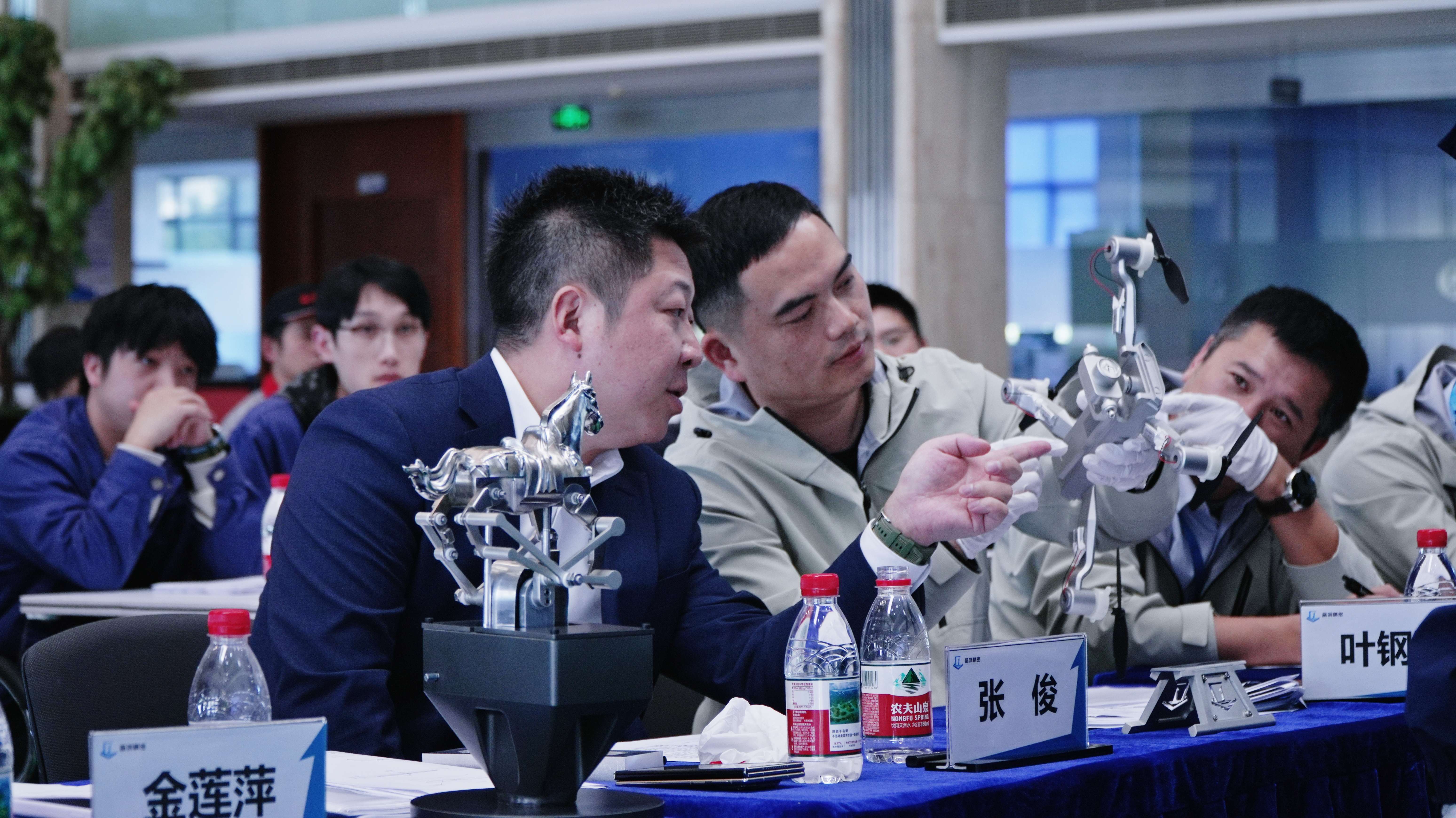 DSC05297_副本_副本.jpg DSC05297_副本_副本.jpg