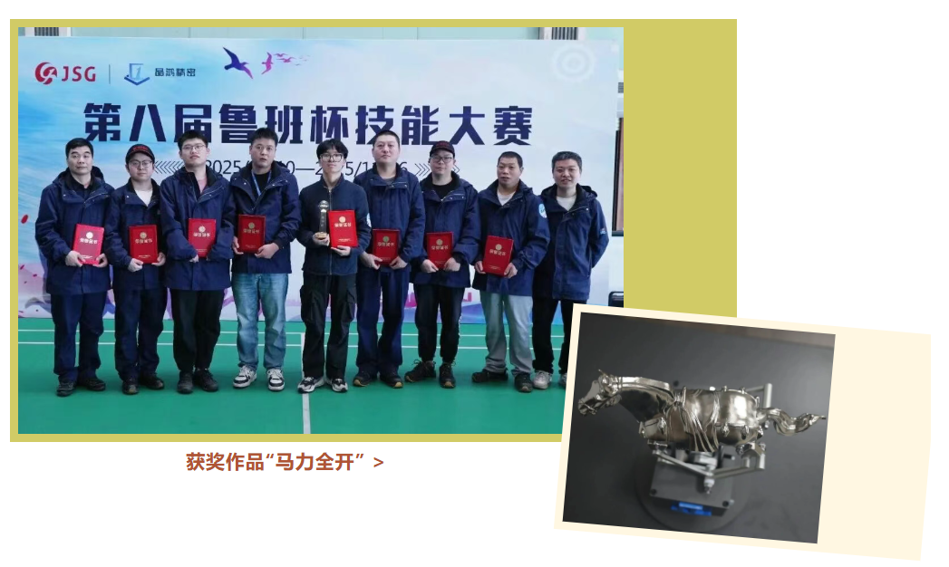 3bbc6fbbbd513119faf2caaa7e1080ca.png 3bbc6fbbbd513119faf2caaa7e1080ca.png