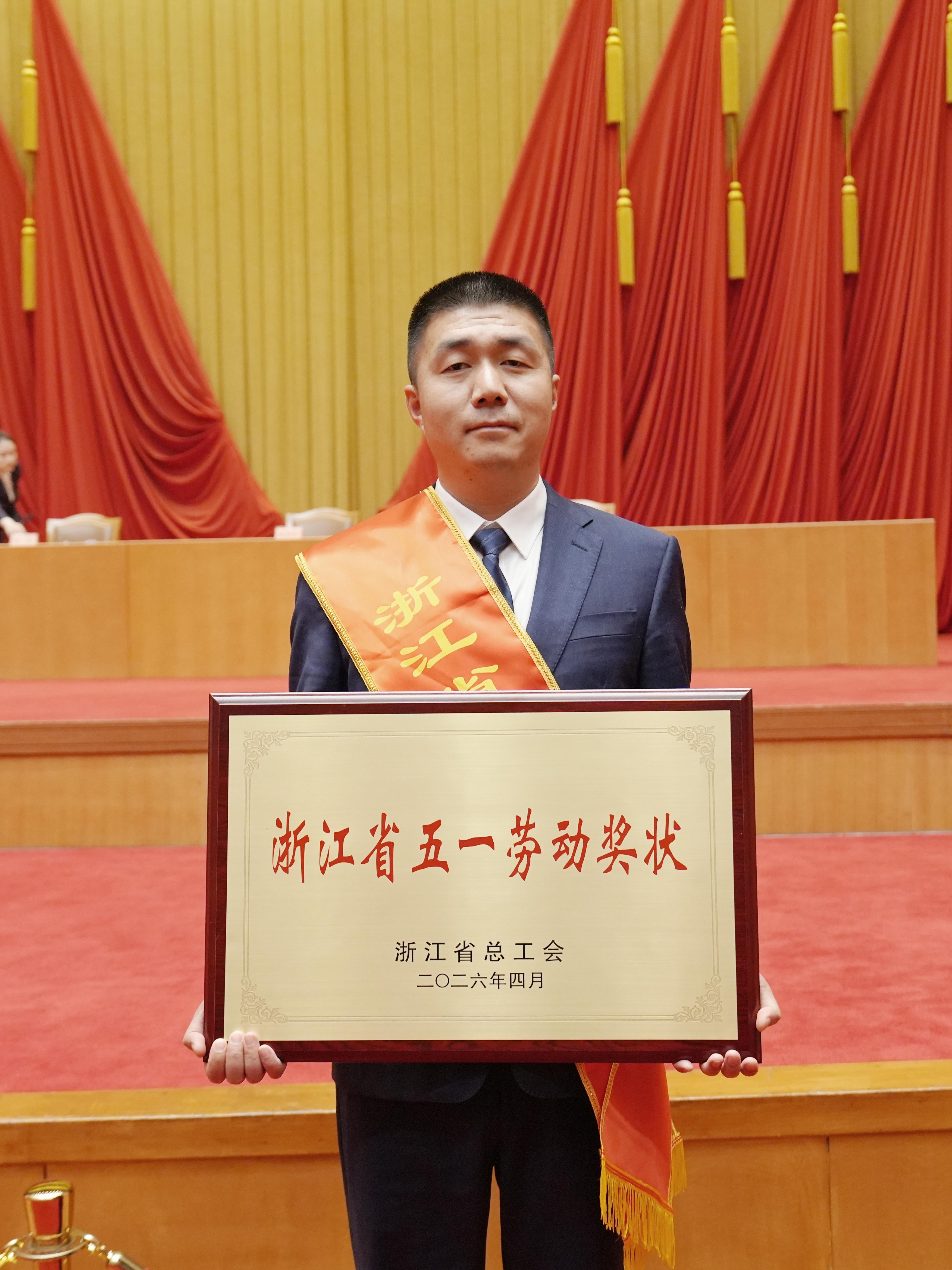 新闻图片2_副本.jpg
