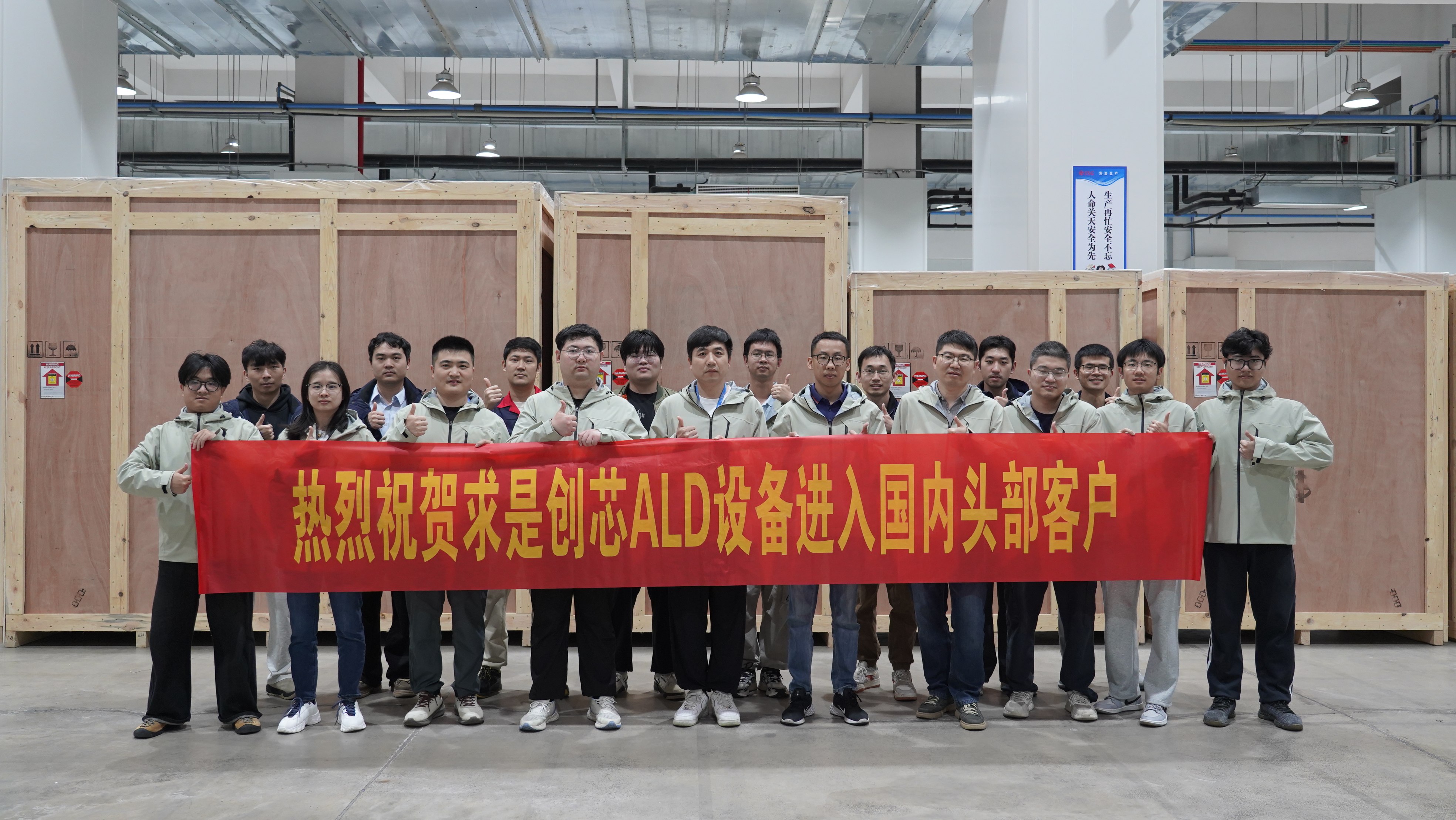 _DSC7954_副本.jpg